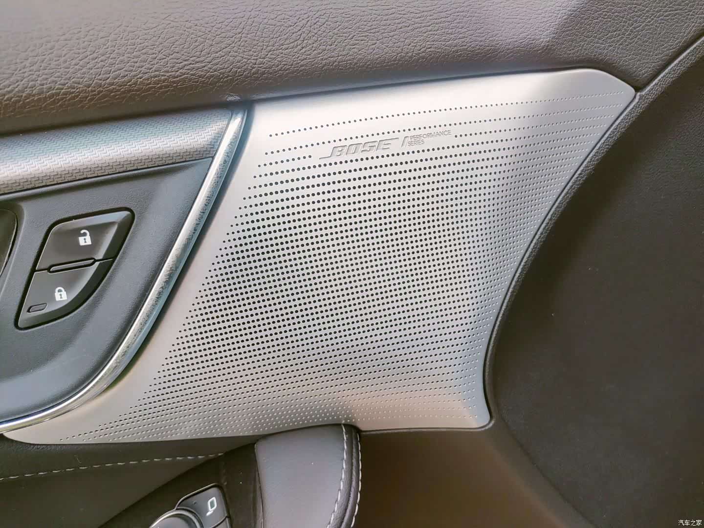Cadillac CT5, 2024 14