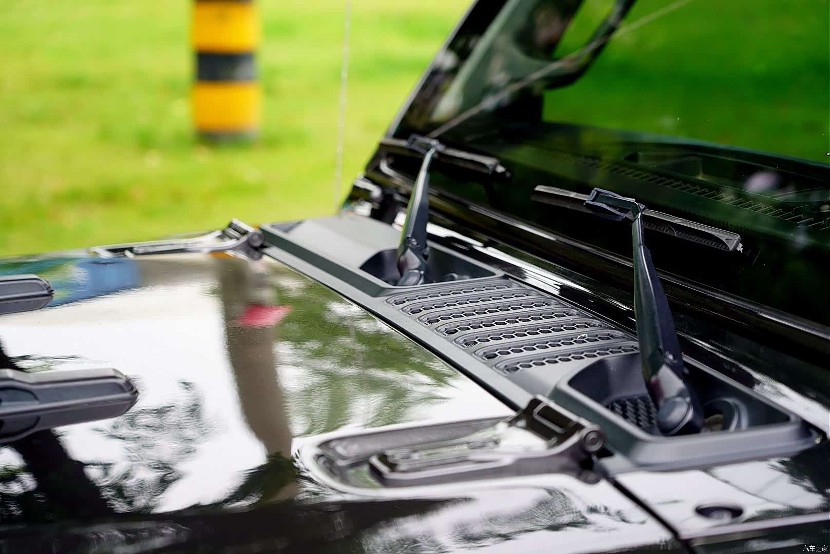 Jeep Wrangler, 2020 8