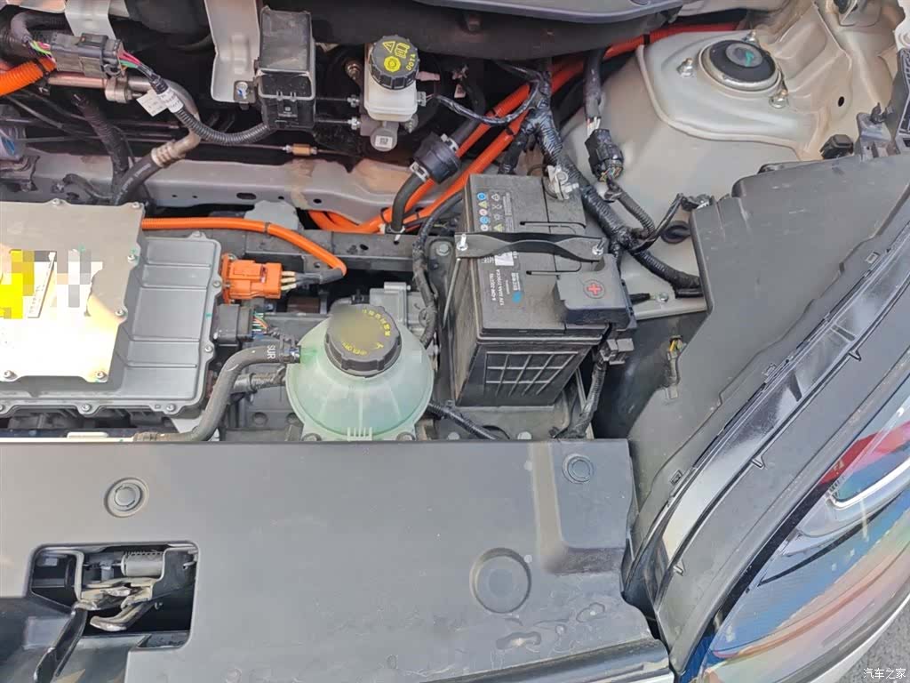 Wuling Bingo, 2024 22