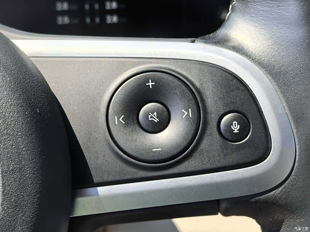 Li Auto ONE, 2021 12