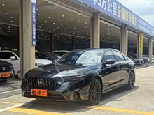 Ӣ���� 2023�� 260TURBO ��ҫ��