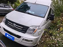 ��;V80 2023�� 2.0T AMT�������ͨ�����ж�6/7/8/9��