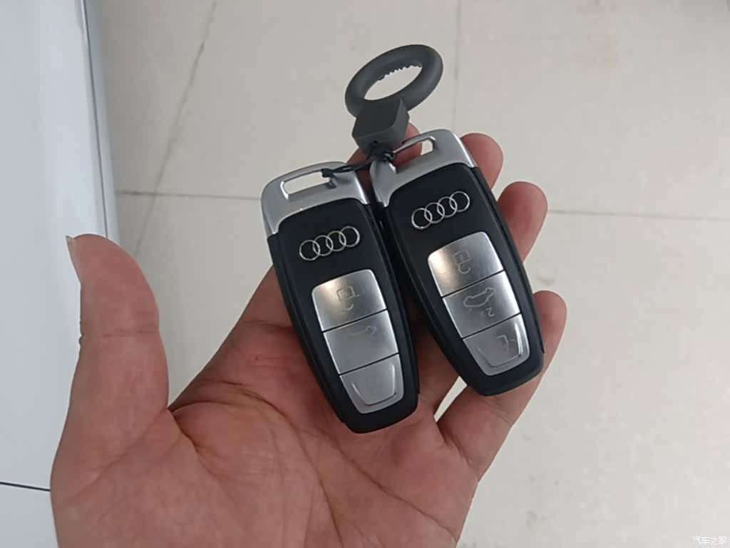 Audi A3, 2022 9