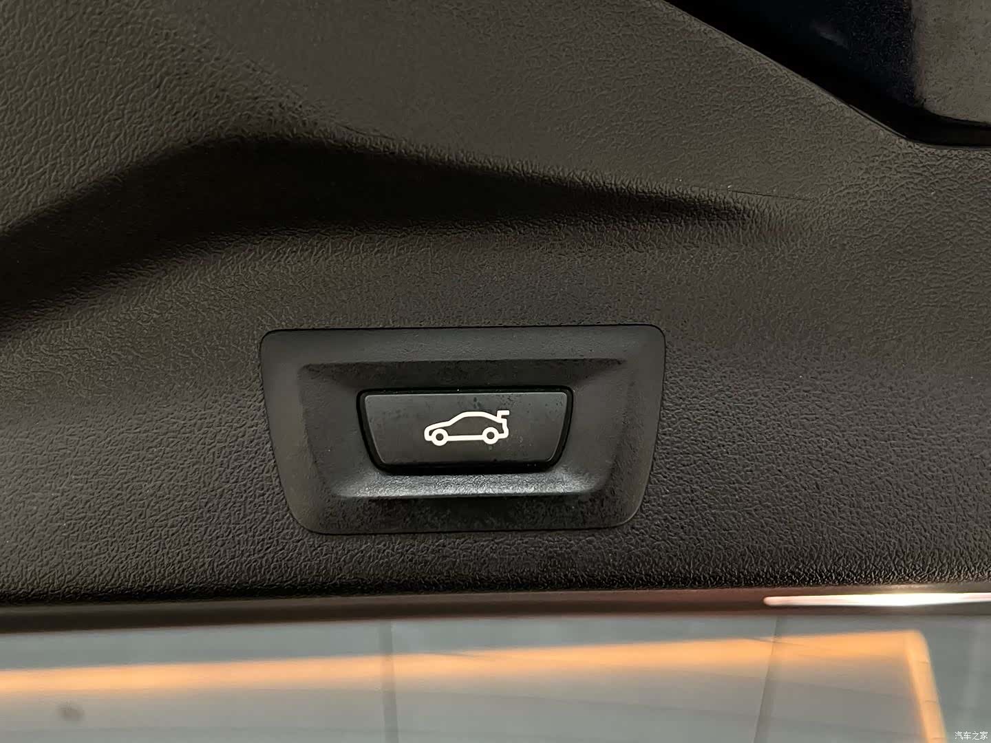 BMW X5, 2020 28