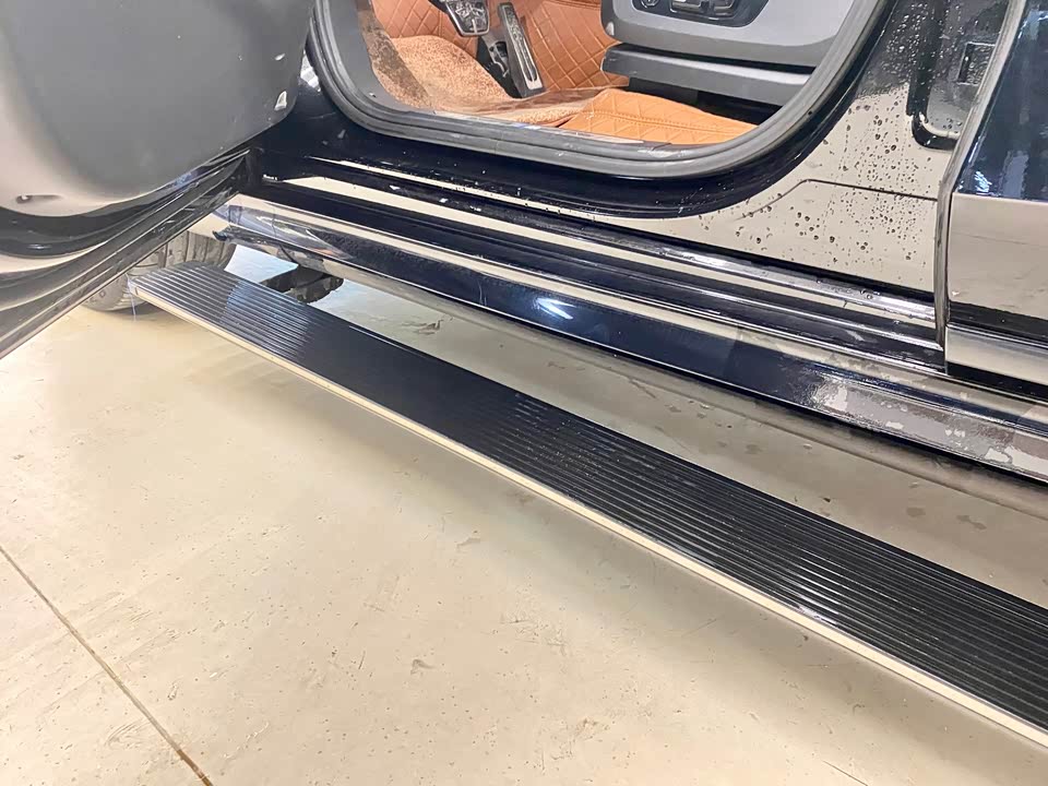 BMW X7 BMW X7