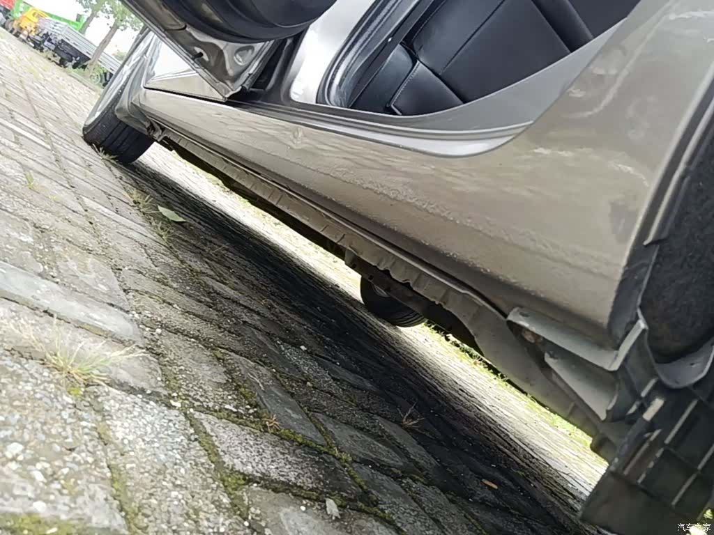 Toyota Corolla, 2016 22