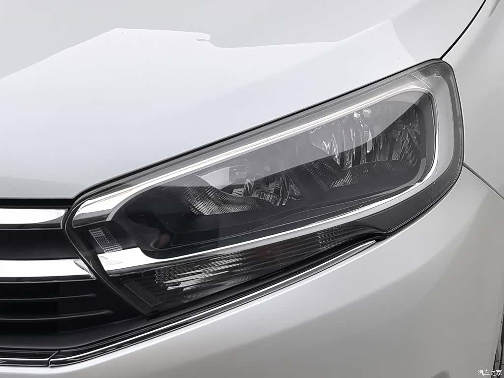 Citroen C4, 2019 7