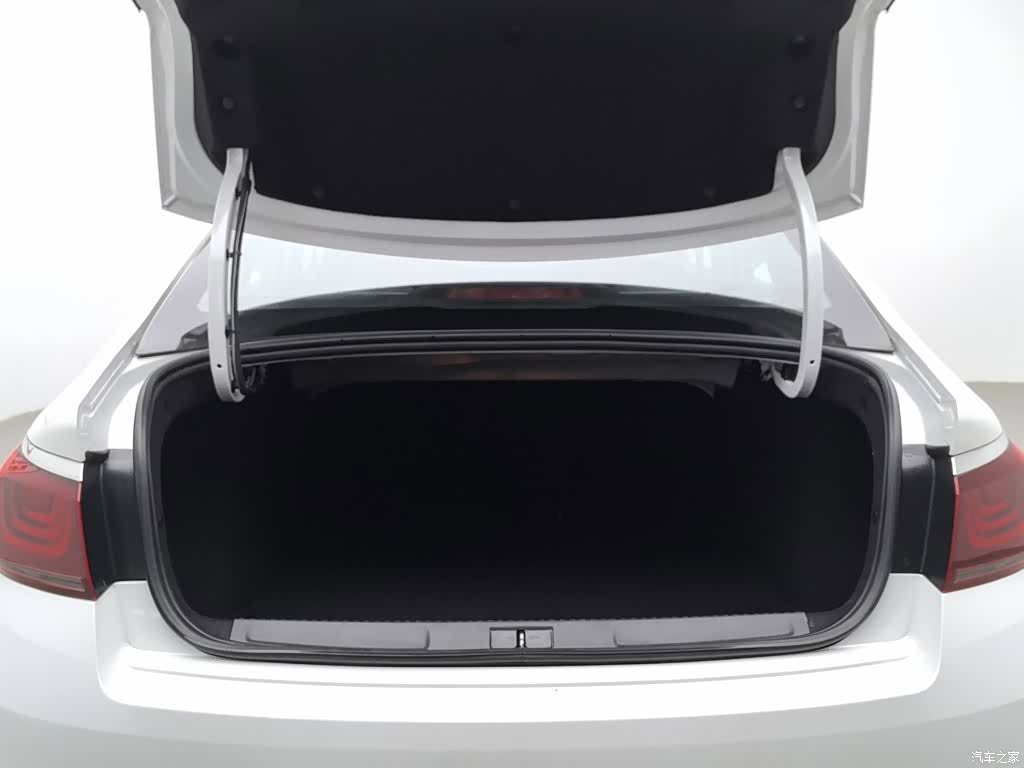 Citroen C4, 2019 16