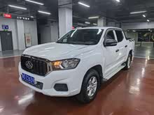 ��ͨT60 2020�� 2.0T�����ֶ������ߵ����ȷ������VI