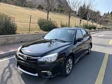 V3���� 2015�� 1.5L �ֶ���ɰ�