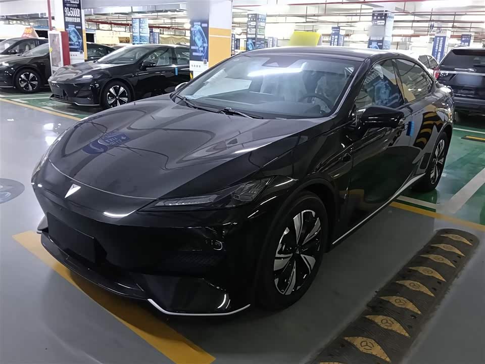 DEEPAL Dark blue SL03