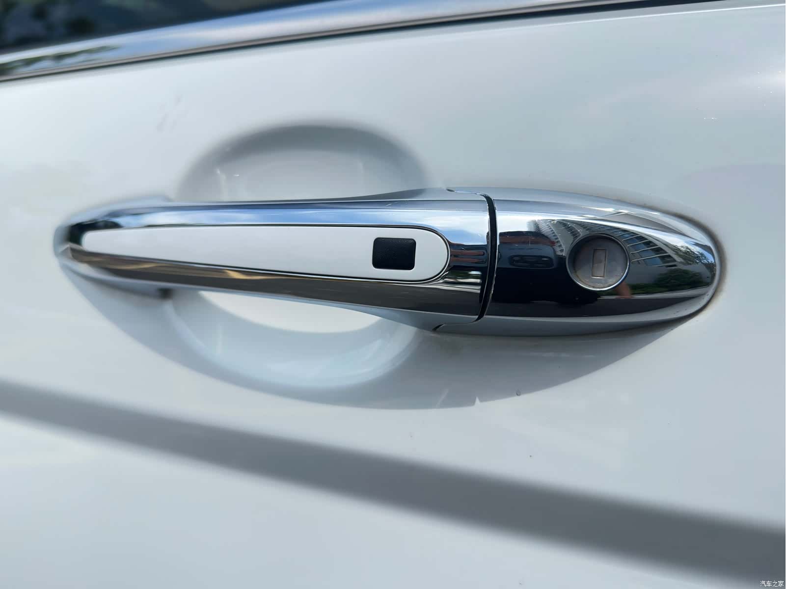 Haval H6, 2019 18