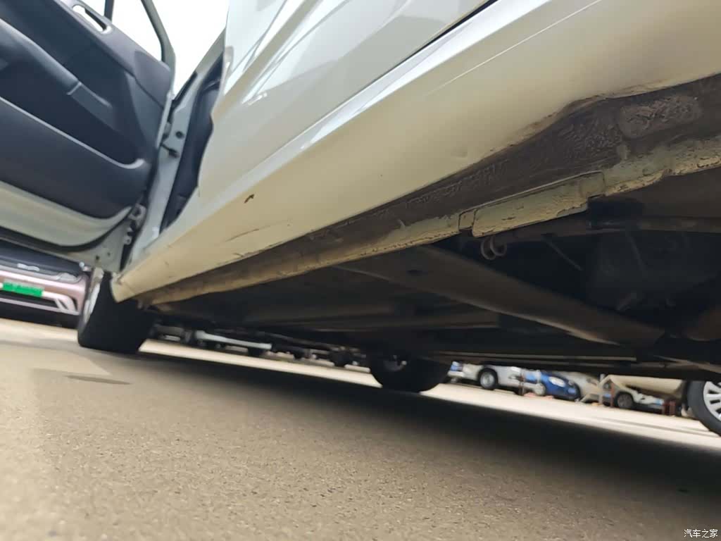 Citroen C4, 2016 22