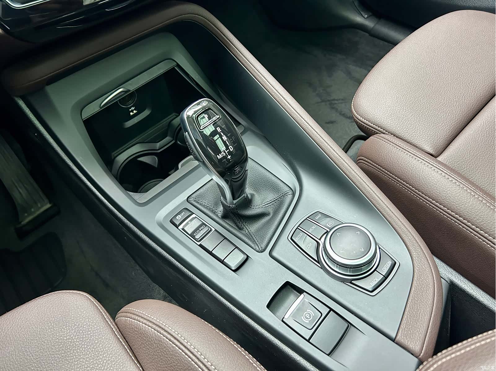 BMW X1, 2023 18