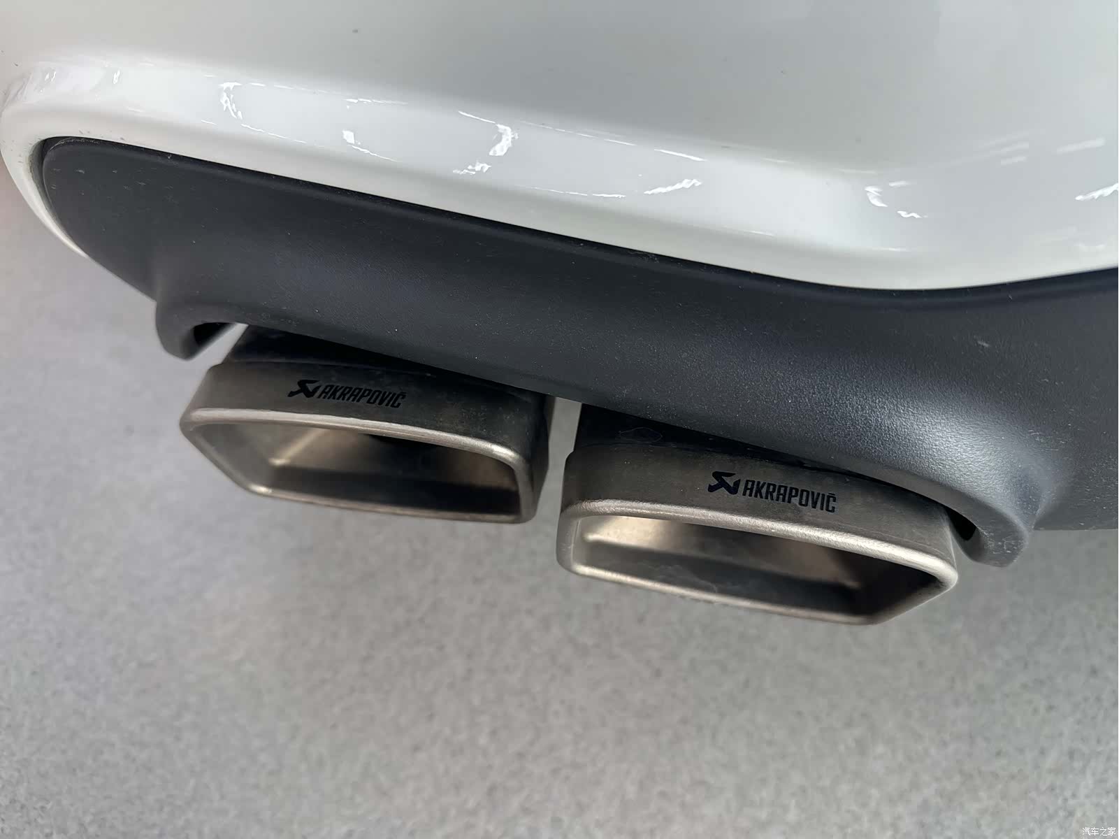 Mercedes-Benz C-Class, 2014 8