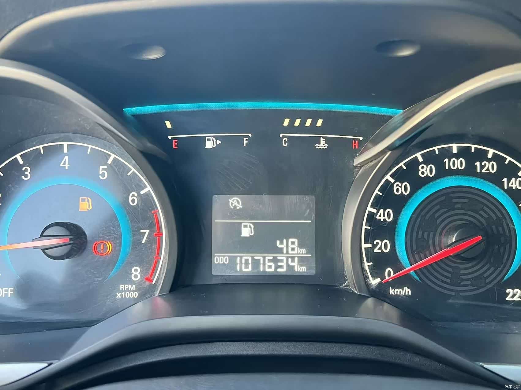 Chevrolet 320, 2018 16