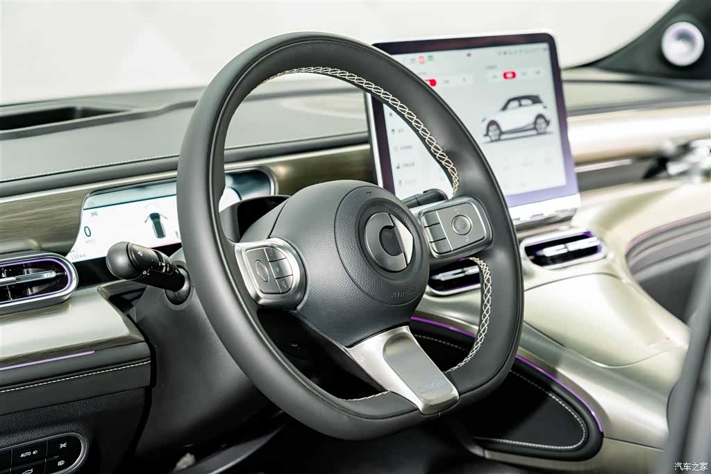 Smart 1, 2025 12