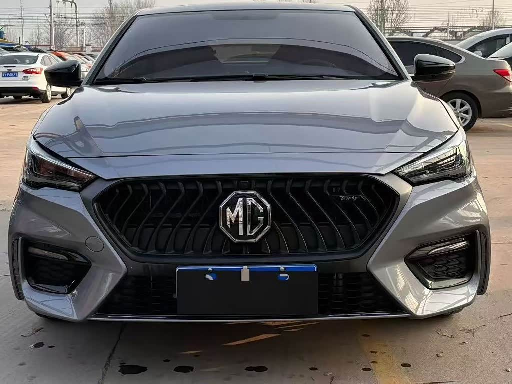 MG 6