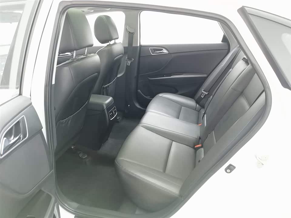 Hyundai Name picture