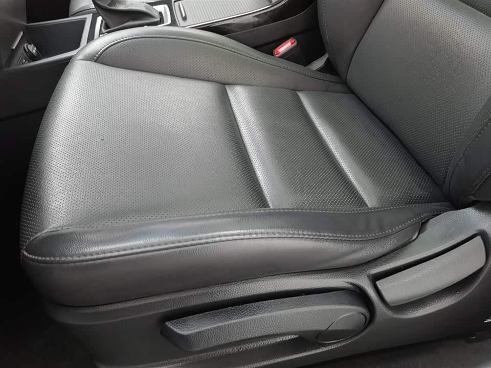 Hyundai Name picture