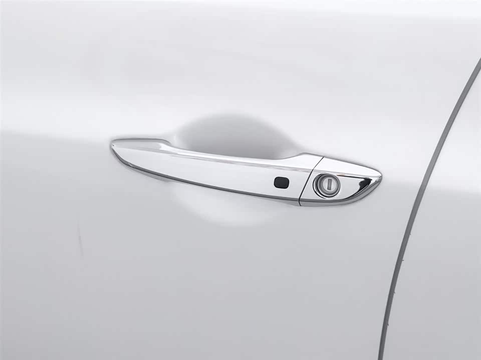 Hyundai Name picture