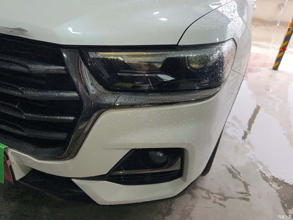 Haval H6, 2022 18
