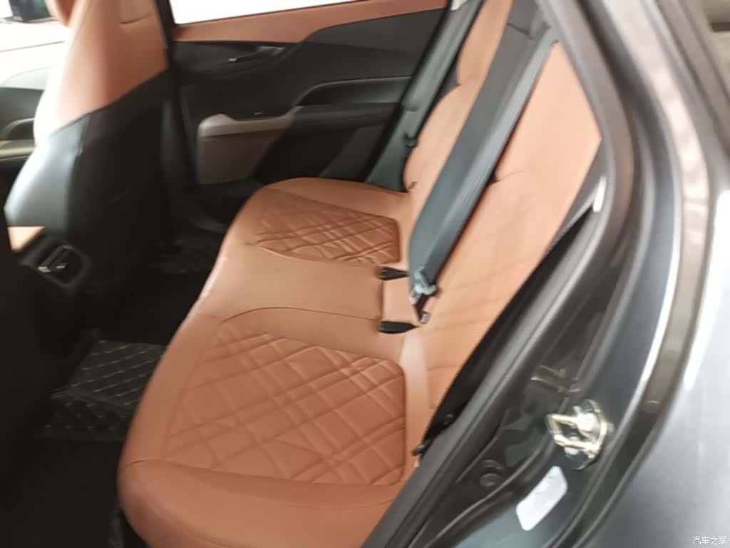 Changan Eado, 2024 17
