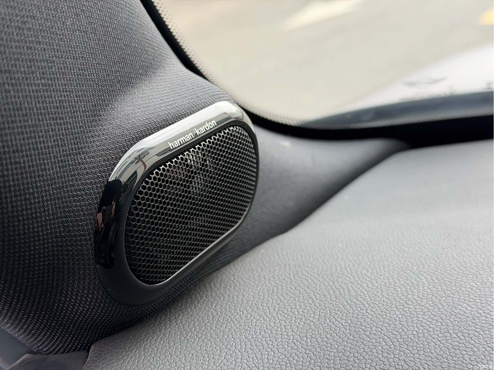 Mini Cooper, 2023 13
