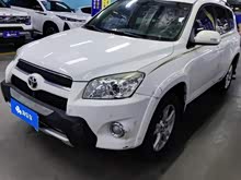 RAV4�ٷ� 2011�� 2.0L �Զ�������