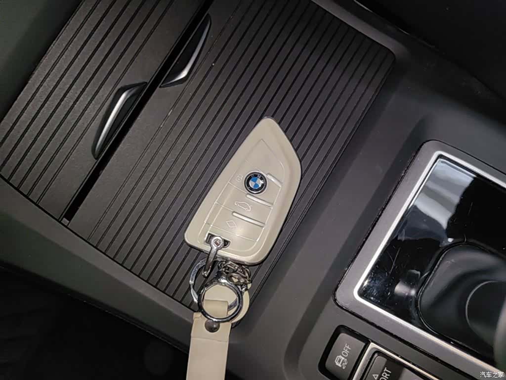 BMW X1, 2022 9
