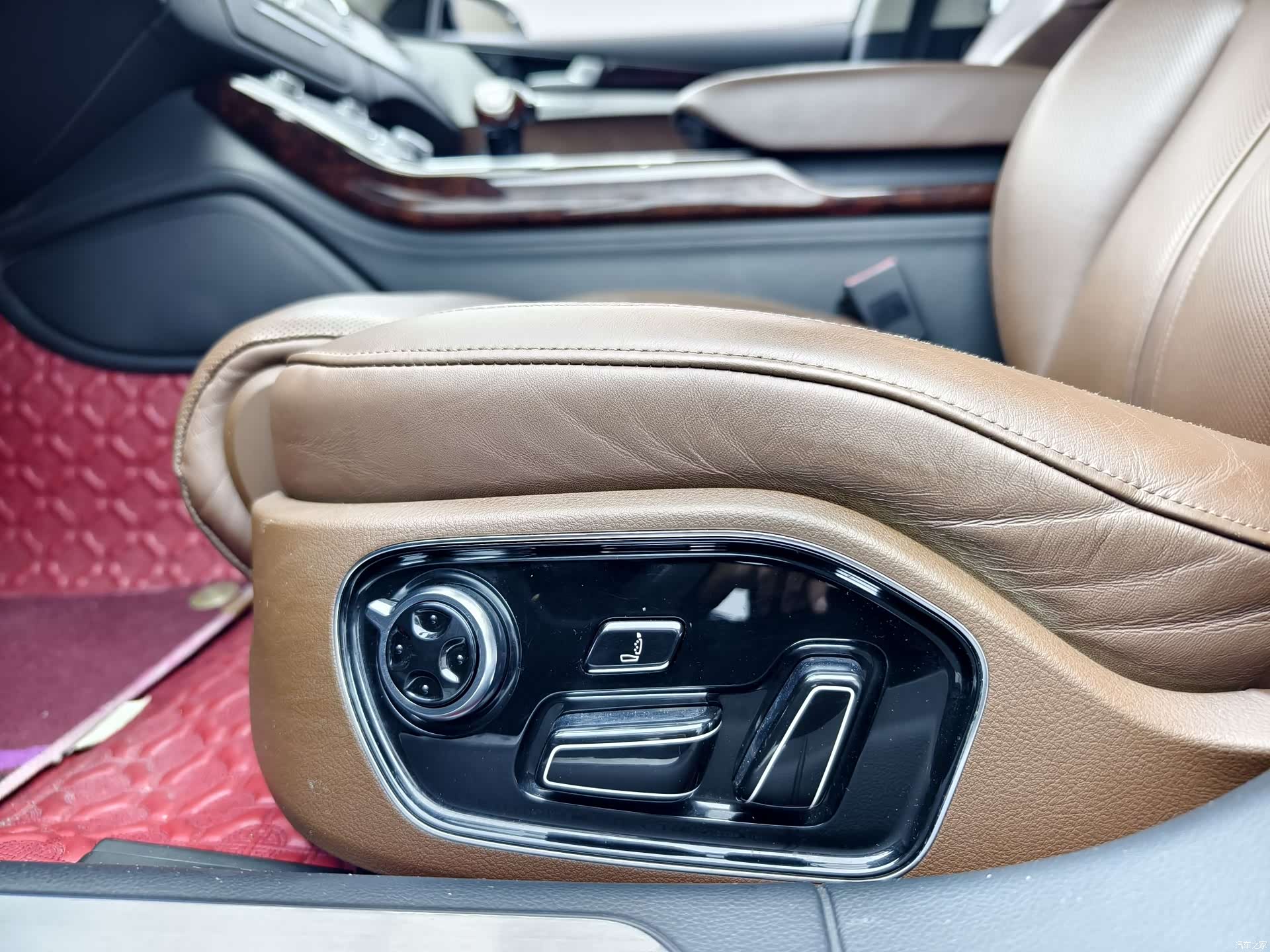 Audi A8L, 2014 12