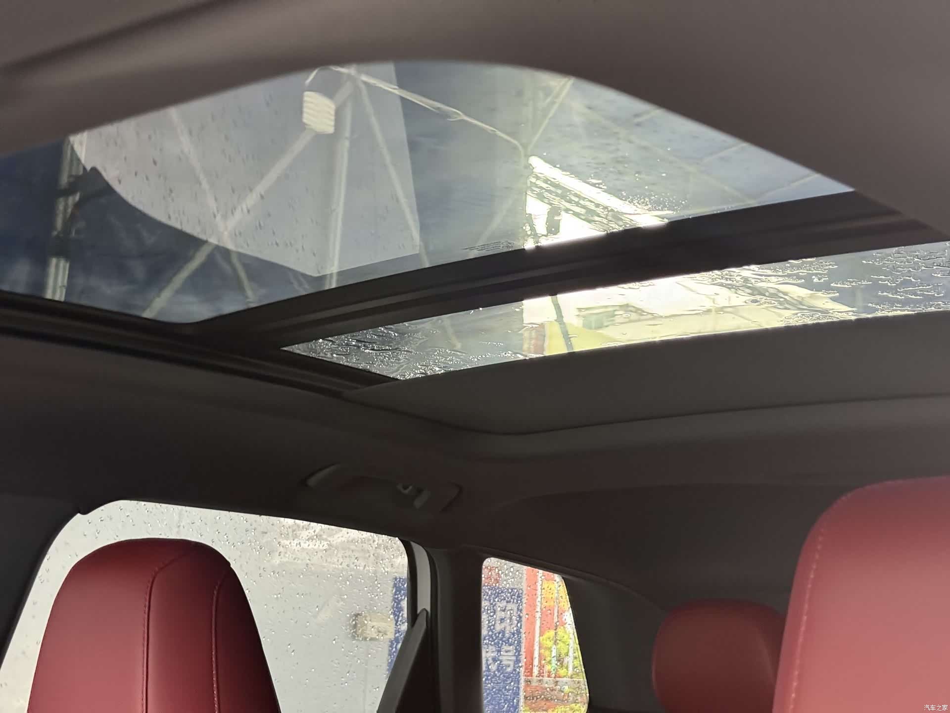 Audi Q4 e-tron, 2023 15