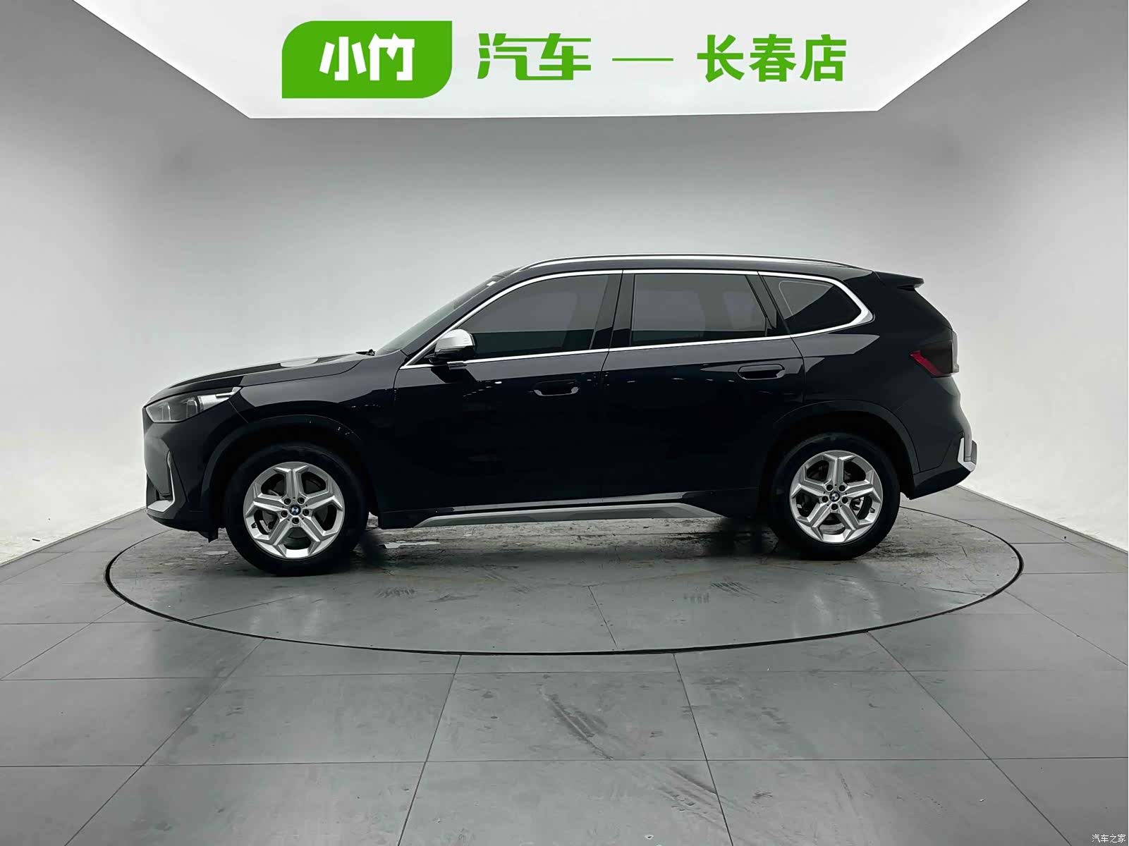 BMW X1, 2023 3
