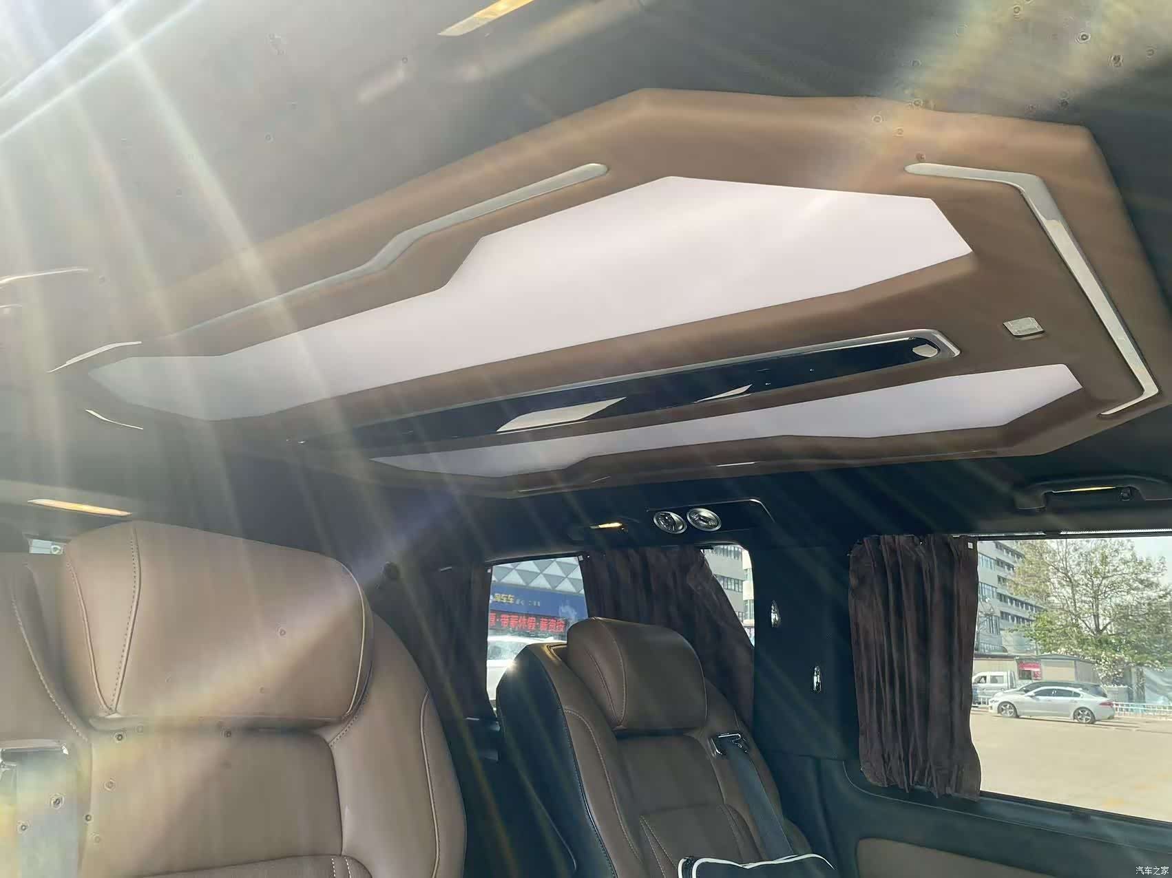 Mercedes-Benz 7, 2024 11