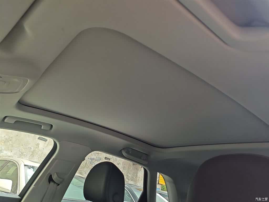 Audi Q3, 2020 18