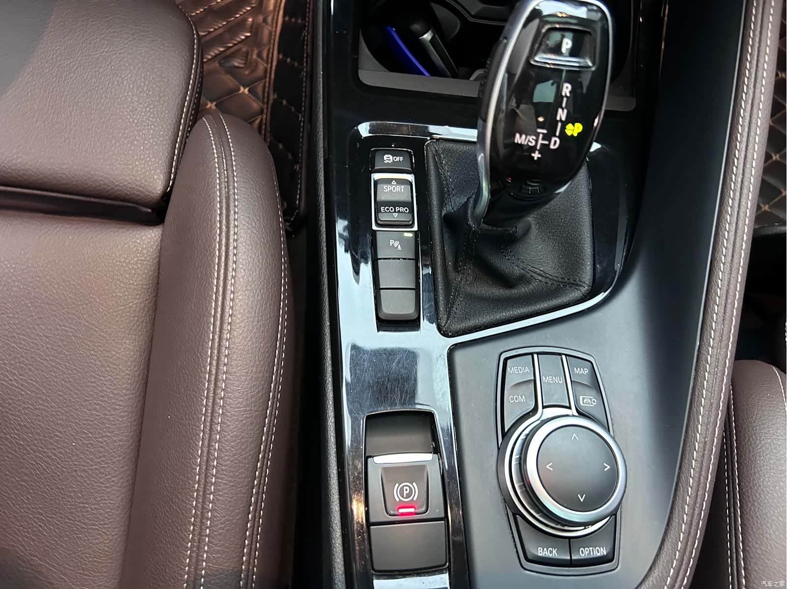 BMW X2, 2022 17