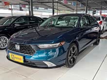 �Ÿ�����Դ 2023�� 2.0L e:PHEV �콢��