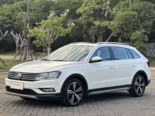 �ʾ� 2016�� 1.6L �Զ����ʰ�