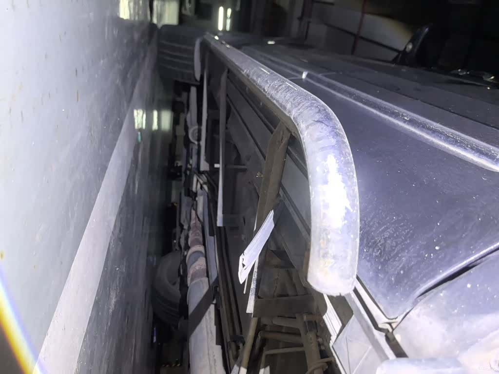 Ford Explorer, 2016 18
