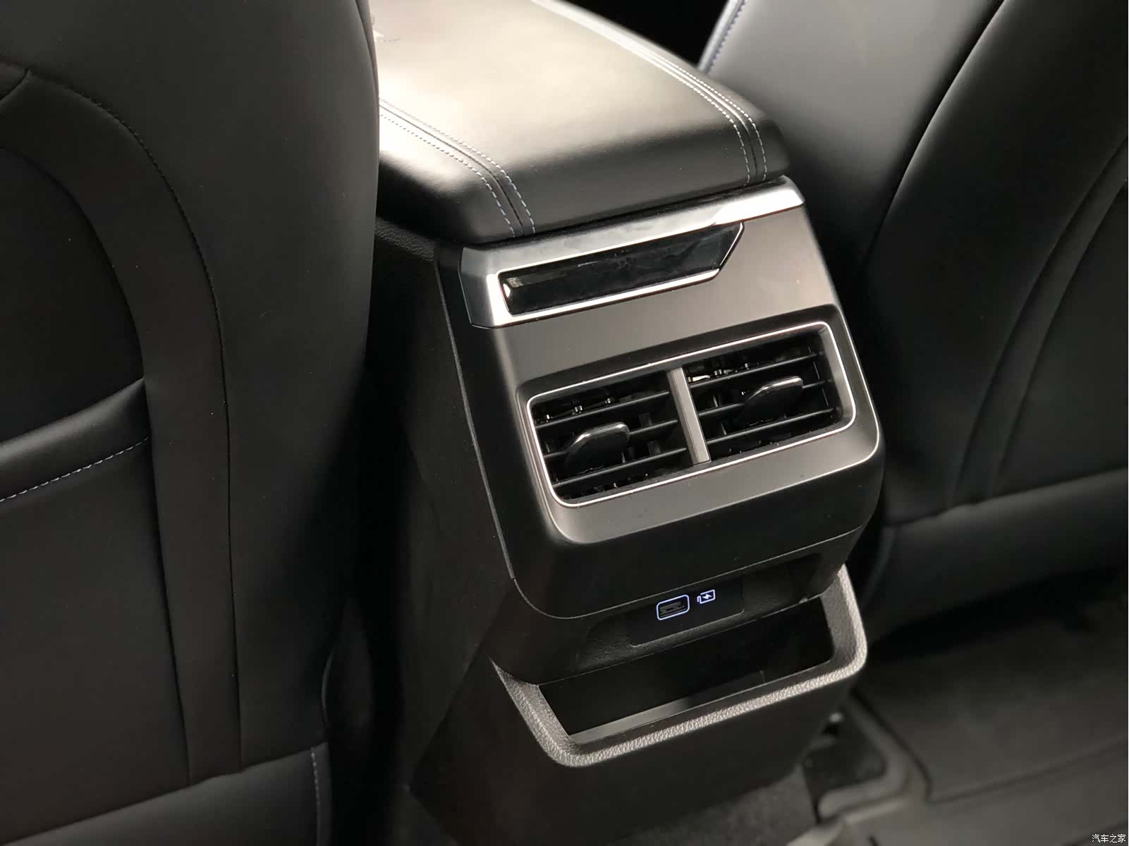 Geely Preface, 2024 25