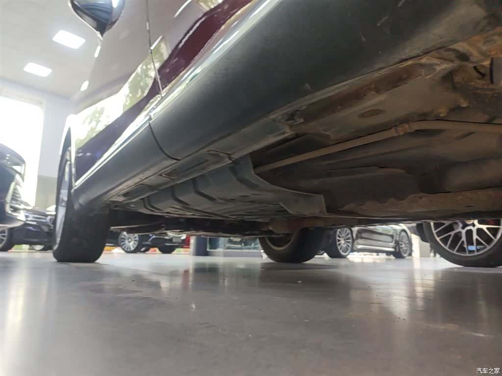 Lexus RX, 2014 22