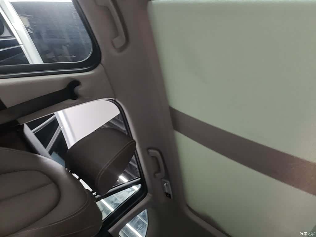 BMW X1, 2020 18