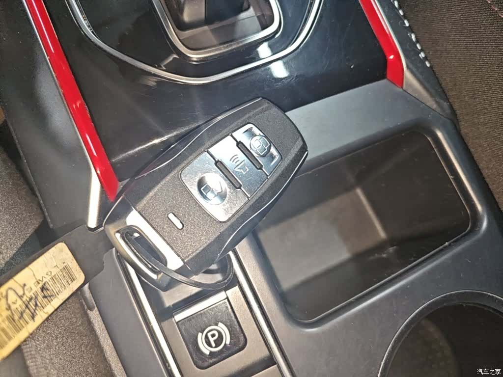 Haval H2, 2018 9