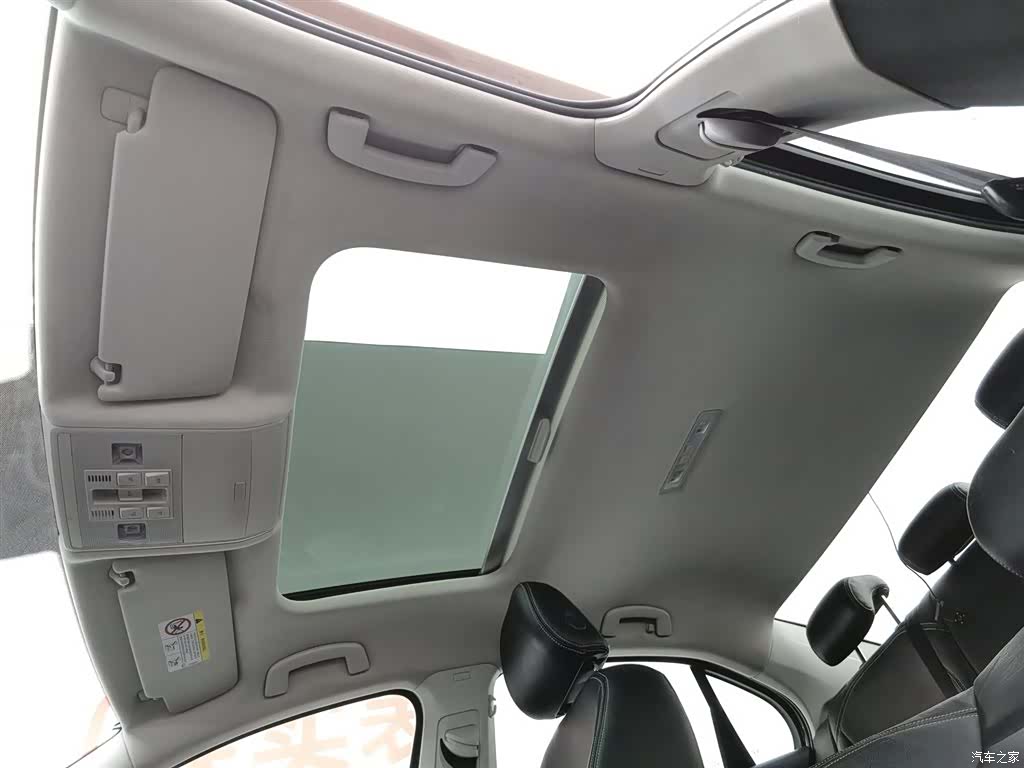 Volkswagen Lamando, 2019 14