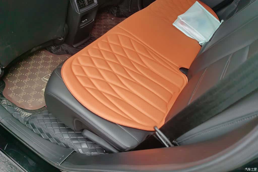 Honda CR-V, 2022 11