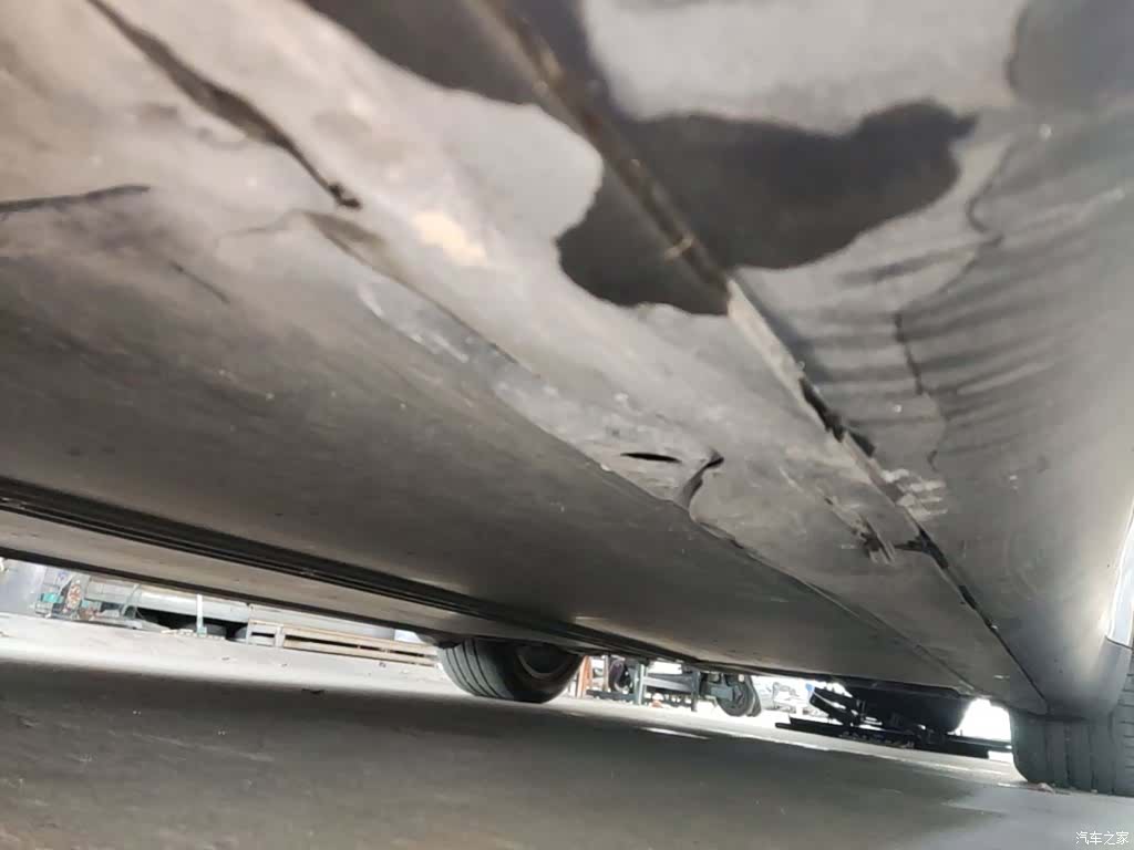 Tesla Model Y, 2021 22