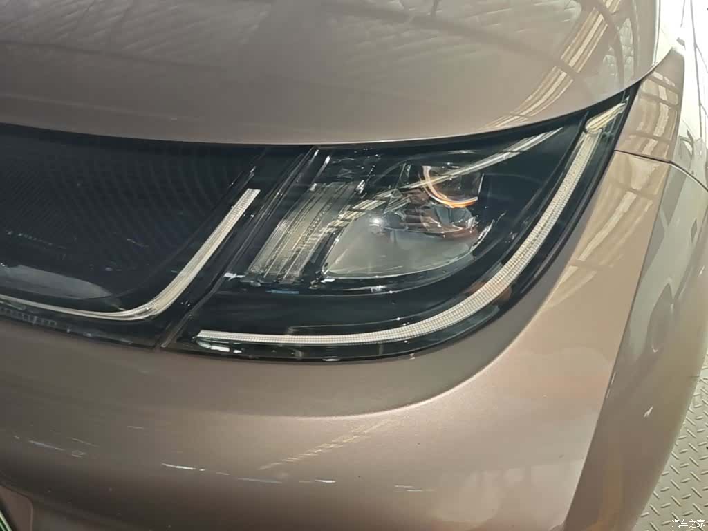 BYD Dolphin, 2023 23