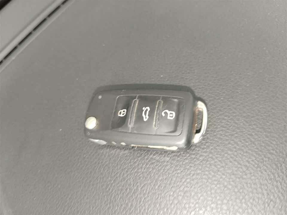 Skoda Komick Skoda Komick