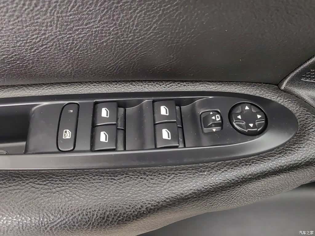 Citroen C4, 2014 9