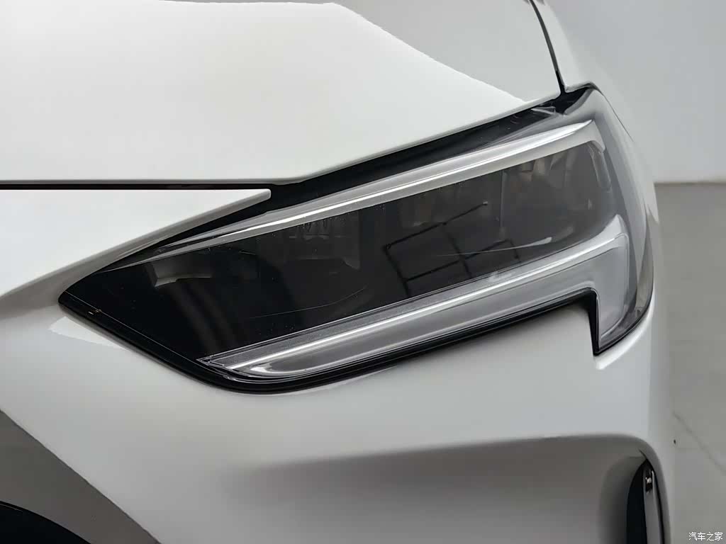 Buick Regal, 2023 7